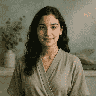 Wren Whitfield